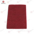 /msite/products/detail/productid/62298545/id/1502428.html